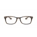 Оправа Ray-Ban RX 5228M 5082
