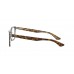 Оправа Ray-Ban RX 5228M 5082