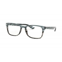Оправа Ray-Ban RX 5228M 5839