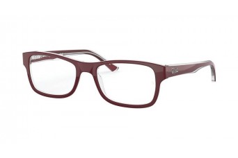 Оправа Ray-Ban RX 5268 5738 Оправа Ray-Ban RX 5268 5738