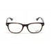 Оправа Ray-Ban RX 5359 2012 Оправа Ray-Ban RX 5359 2012