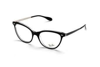 Оправа Ray-Ban RX 5360 2034 Оправа Ray-Ban RX 5360 2034