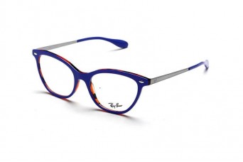 Оправа Ray-Ban RX 5360 5716