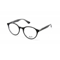 Оправа Ray-Ban RX 5361 2034