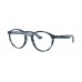 Оправа Ray-Ban RX 5361 5773