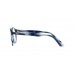 Оправа Ray-Ban RX 5361 5773
