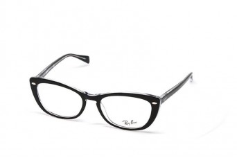Оправа Ray-Ban RX 5366 2034
