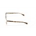Оправа Ray-Ban RX 5366 5082