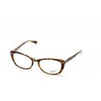 Оправа Ray-Ban RX 5366 5082
