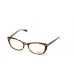 Оправа Ray-Ban RX 5366 5082