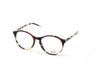 Оправа Ray-Ban RX 5371 5869