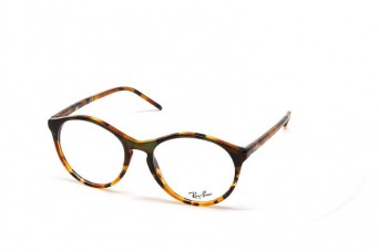 Оправа Ray-Ban RX 5371 5871