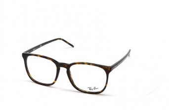 Оправа Ray-Ban RX 5387 2012