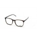 Оправа Ray-Ban RX 5387 2012