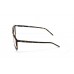 Оправа Ray-Ban RX 5387 2012