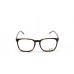 Оправа Ray-Ban RX 5387 2012