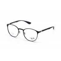 Оправа Ray-Ban RX 6355 2503