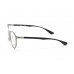 Оправа Ray-Ban RX 6355 2620 Оправа Ray-Ban RX 6355 2620