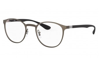 Оправа Ray-Ban RX 6355 2620