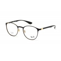 Оправа Ray-Ban RX 6355 2994