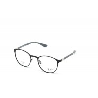 Оправа Ray-Ban RX 6355 3057