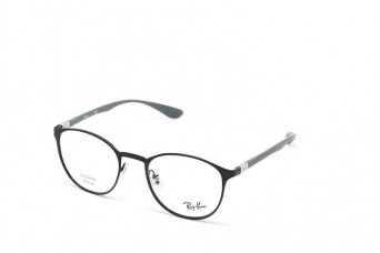 Оправа Ray-Ban RX 6355 3057