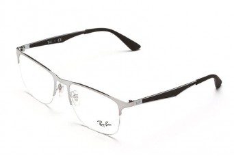 Оправа Ray-Ban RX 6362 2502