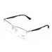 Оправа Ray-Ban RX 6362 2502