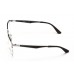 Оправа Ray-Ban RX 6362 2502