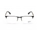 Оправа Ray-Ban RX 6362 2890 Оправа Ray-Ban RX 6362 2890