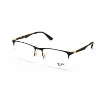 Оправа Ray-Ban RX 6362 2890