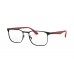 Оправа Ray-Ban RX 6363 3018