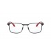 Оправа Ray-Ban RX 6363 3018