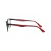 Оправа Ray-Ban RX 6363 3018