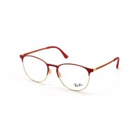 Оправа Ray-Ban RX 6375 3052