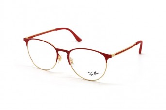 Оправа Ray-Ban RX 6375 3052