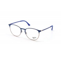 Оправа Ray-Ban RX 6375 3053