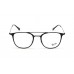 Оправа Ray-Ban RX 6377 2904