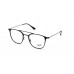 Оправа Ray-Ban RX 6377 2904