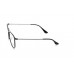 Оправа Ray-Ban RX 6377 2904