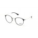 Оправа Ray-Ban RX 6378 2861 Оправа Ray-Ban RX 6378 2861