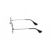 Оправа Ray-Ban RX 6392 2509