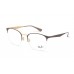 Оправа Ray-Ban RX 6422 3005