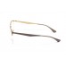 Оправа Ray-Ban RX 6422 3005