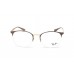 Оправа Ray-Ban RX 6422 3005