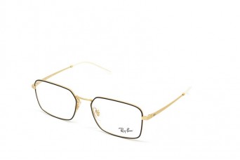Оправа Ray-Ban RX 6440 3051