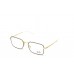 Оправа Ray-Ban RX 6440 3051