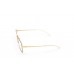 Оправа Ray-Ban RX 6440 3051