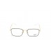 Оправа Ray-Ban RX 6440 3051