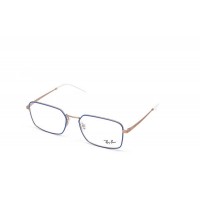 Оправа Ray-Ban RX 6440 3053